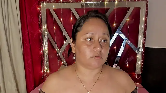 MicaelaHot  online show from 01/13/26, 02:48