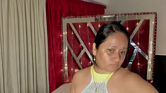 MicaelaHot  online show from 02/09/26, 03:04