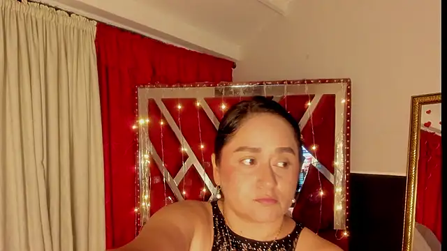 MicaelaHot  online show from 03/26/26, 03:05