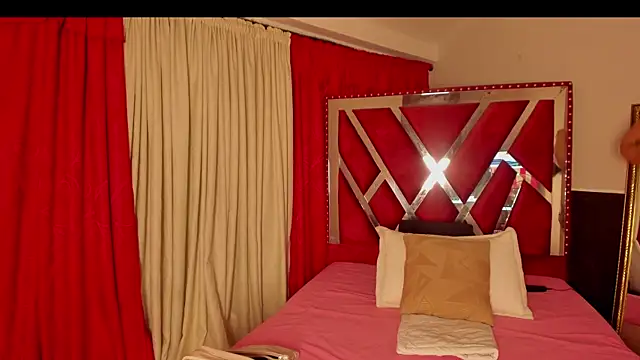 MicaelaHot  online show from 11/12/25, 03:10