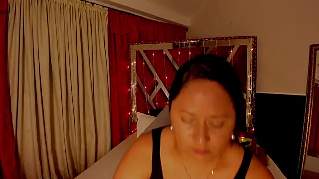 MicaelaHot  online show from 01/17/26, 03:32