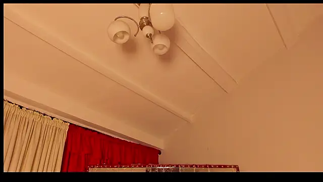 MicaelaHot  online show from 02/24/26, 02:45