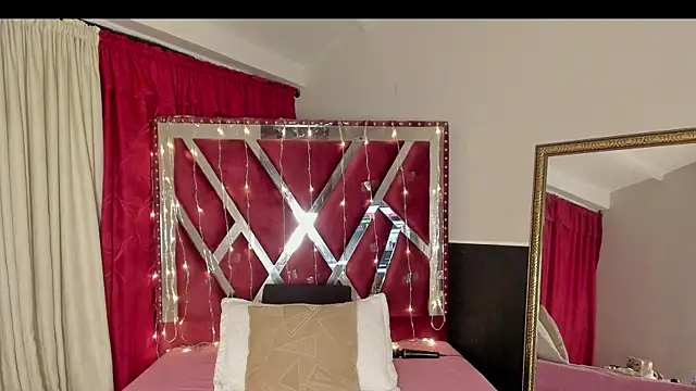 MicaelaHot  online show from 11/18/25, 02:59