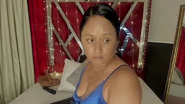 MicaelaHot  online show from 03/05/26, 02:52