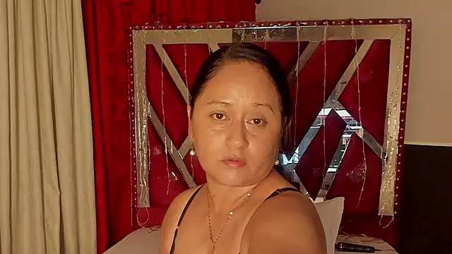 MicaelaHot  online show from 03/04/26, 02:41