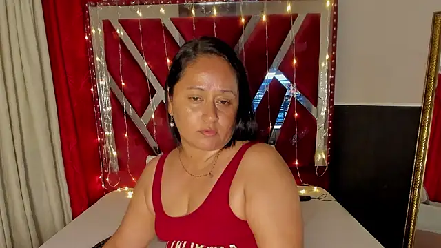 MicaelaHot  online show from 02/10/26, 03:05