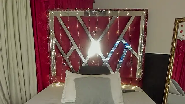 MicaelaHot  online show from 03/15/26, 02:40