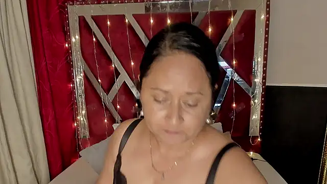 MicaelaHot  online show from 01/14/26, 03:10