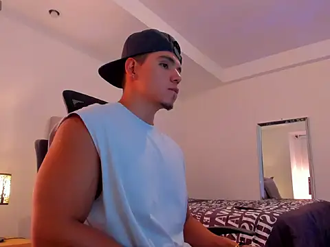 CHIRS MORGANS online show from 01/13/26, 10:46