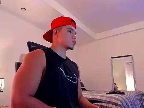 CHIRS MORGANS online show from 01/09/26, 11:55