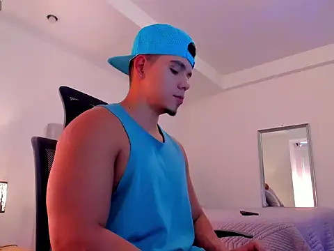 CHIRS MORGANS online show from 01/08/26, 08:48