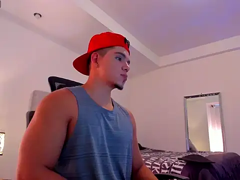 CHIRS MORGANS online show from 01/10/26, 09:10