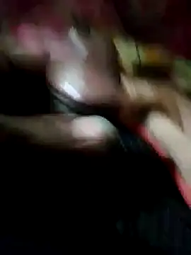 Snapshot of Antor1234 chatting on 01/03/25, 05:53 Antor1234 online show from 01/03/25, 05:53