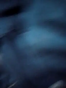 Snapshot of Antor1234 chatting on 02/01/25, 08:18 Antor1234 online show from 02/01/25, 08:18