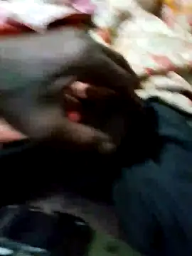 Snapshot of Antor1234 chatting on 02/11/25, 05:07 Antor1234 online show from 02/11/25, 05:07