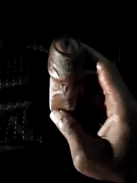 Snapshot of Antor1234 chatting on 12/14/24, 04:52 Antor1234 online show from 12/14/24, 04:52