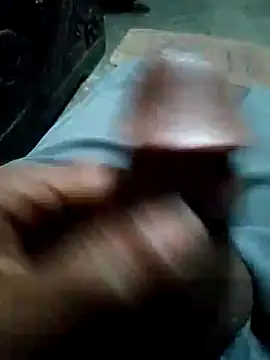 Snapshot of Antor1234 chatting on 03/07/25, 06:33 Antor1234 online show from 03/07/25, 06:33