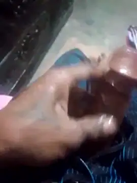 Snapshot of Antor1234 chatting on 02/22/26, 05:58 Antor1234 online show from 02/22/26, 05:58