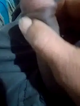 Snapshot of Antor1234 chatting on 11/12/25, 04:55 Antor1234 online show from 11/12/25, 04:55