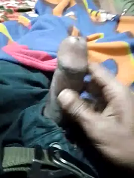 Snapshot of Antor1234 chatting on 02/22/25, 05:35 Antor1234 online show from 02/22/25, 05:35