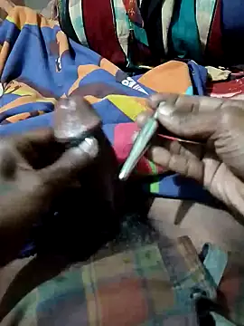 Snapshot of Antor1234 chatting on 02/20/25, 05:20 Antor1234 online show from 02/20/25, 05:20