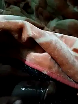 Snapshot of Antor1234 chatting on 01/04/25, 05:58 Antor1234 online show from 01/04/25, 05:58