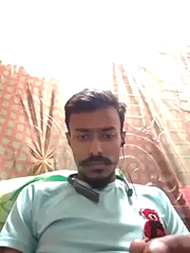 Snapshot of Antor1234 chatting on 02/27/26, 06:41 Antor1234 online show from 02/27/26, 06:41