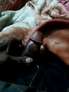 Snapshot of Antor1234 chatting on 01/17/25, 06:02 Antor1234 online show from 01/17/25, 06:02