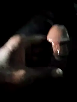 Snapshot of Antor1234 chatting on 12/11/24, 05:26 Antor1234 online show from 12/11/24, 05:26