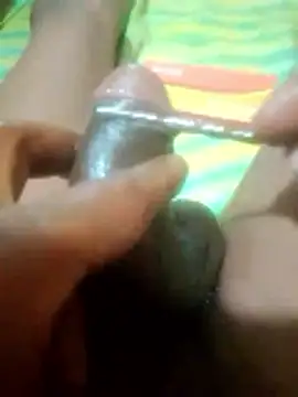 Snapshot of Antor1234 chatting on 02/28/26, 05:45 Antor1234 online show from 02/28/26, 05:45