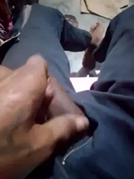 Snapshot of Antor1234 chatting on 11/15/25, 05:50 Antor1234 online show from 11/15/25, 05:50