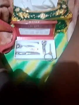 Snapshot of Antor1234 chatting on 02/03/26, 05:40 Antor1234 online show from 02/03/26, 05:40