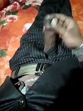 Snapshot of Antor1234 chatting on 01/12/25, 11:17 Antor1234 online show from 01/12/25, 11:17