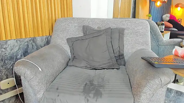 vallenope 11 online show from 01/24/25, 07:49