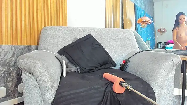 vallenope 11 online show from 01/29/25, 07:46