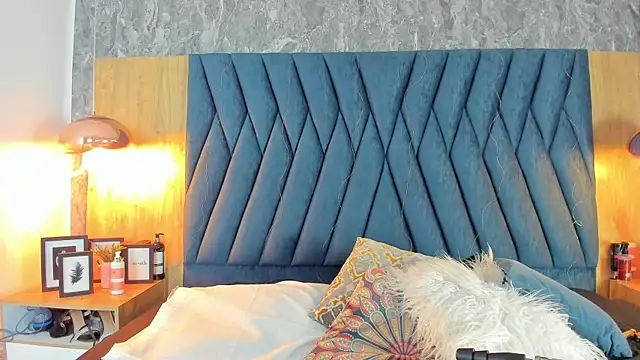 vallenope 11 online show from 02/18/25, 09:43