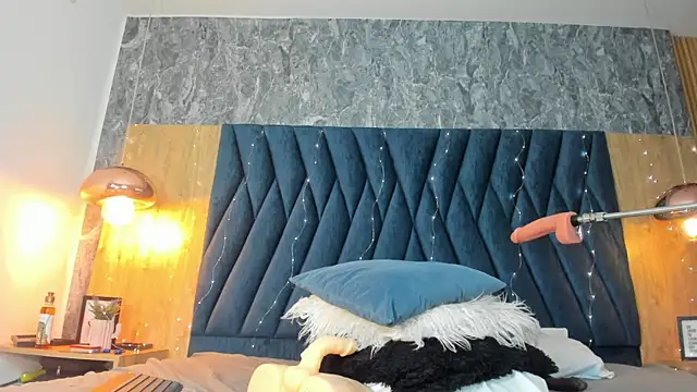 vallenope 11 online show from 03/04/25, 12:33