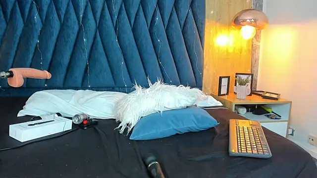 vallenope 11 online show from 03/04/25, 06:39