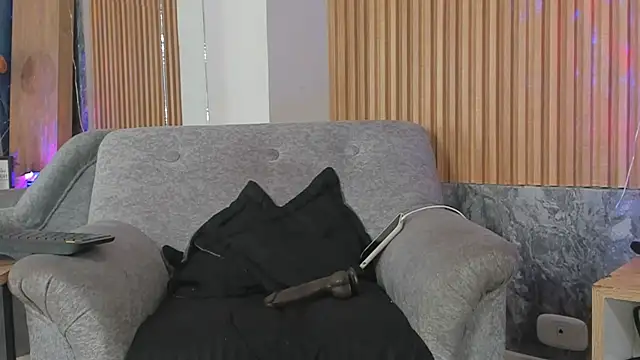 vallenope 11 online show from 02/28/25, 03:04