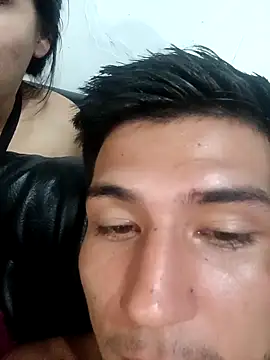 Snapshot of BigTits_Kitty chatting on 12/28/24, 02:54 BigTits Kitty online show from 12/28/24, 02:54