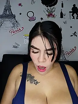 BigTits Kitty online show from 06/08/26, 11:44