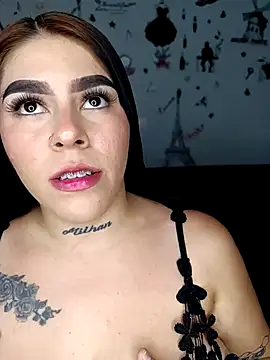 BigTits Kitty online show from 05/05/26, 10:24