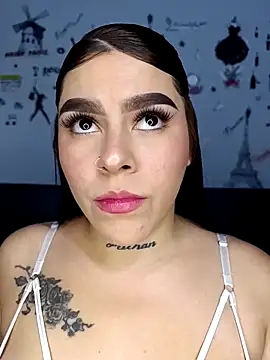 BigTits Kitty online show from 04/26/26, 06:54