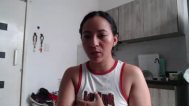 mariamulata online show from 07/05/26, 04:14