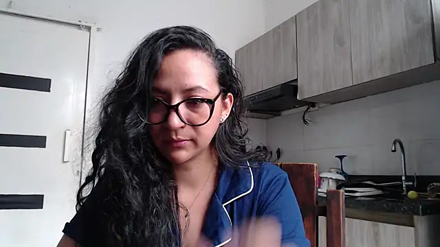 mariamulata online show from 07/13/26, 09:36