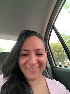 mariamulata online show from 07/10/26, 08:09