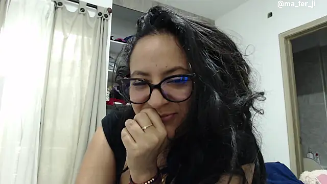 mariamulata online show from 07/02/26, 11:55