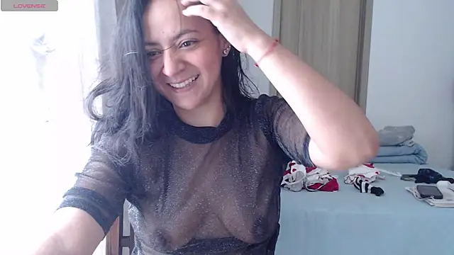 Snapshot of mariamulata chatting on 05/25/26, 05:11 mariamulata online show from 05/25/26, 05:11