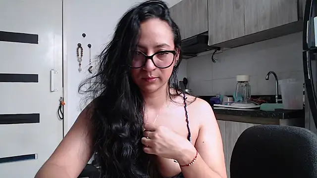 mariamulata online show from 07/23/26, 05:53