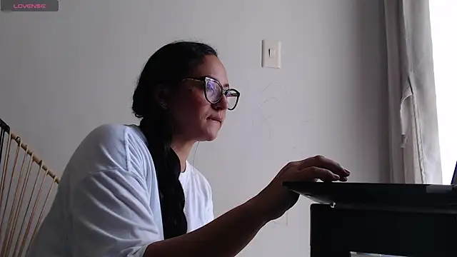 mariamulata online show from 07/22/26, 04:53